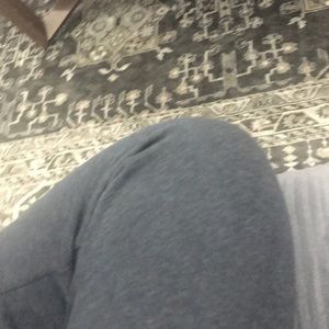 Meet your Posher, Tamanna